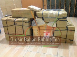 grosirbahanbubbletea.com